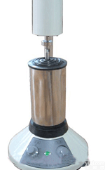 AODJ-JJ-2  组织<em>捣碎</em>匀浆机  不锈钢<em>捣碎</em>匀浆机  <em>组织匀浆机</em>