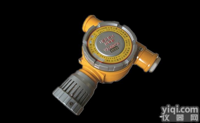 <em>酒精</em>挥发<em>探测器</em>乙醇<em>泄漏</em>报警器