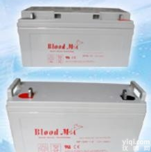 汗血马BLOOD MA<em>蓄电池</em>NP200-12/<em>12V200AH</em><em>全国联保</em>