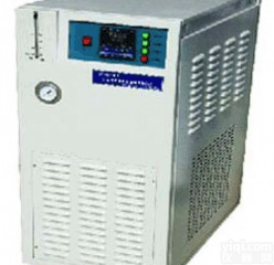 AODG-DTY-CW-1000  小型<em>冷却水</em>循环机  制冷效率高<em>冷却水</em>循环机 性能稳定低噪音<em>冷却水</em>循环机