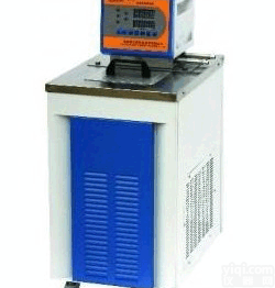 AODG-DTY-5B  恒温<em>循环</em>器  <em>耐腐蚀</em>恒温<em>循环</em>器  温度恒温<em>循环</em>器