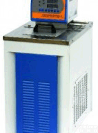 AODG-DTY-10A  智能恒温循环器  风冷式<em>全封闭</em><em>压缩</em><em>机组</em>循环器 恒温循环仪