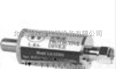 AODD-LAT870  证券卫星收发系统保护器 有线电视<em>线路</em><em>防雷器</em> CATV、有线电视系统收发...