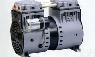 AODJ-CD96-3Z  移频<em>在线测试</em><em>记录表</em> <em>在线测试</em><em>记录仪</em> 移频<em>在线测试</em>仪