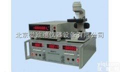 DL-SB100A-2  四探针导体<em>半导体</em>电阻率<em>测量仪</em> 金属<em>半导体</em>电阻率<em>测量仪</em>