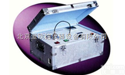 DL-SYD-421  绝缘油体积<em>电阻率</em><em>测定仪</em> <em>测定仪</em> <em>电阻率</em><em>测定仪</em>