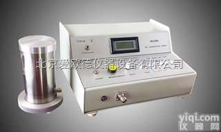 <em></em>A<em></em>O<em></em>D<em></em>D<em></em>L<em></em>-<em></em>I<em></em>A<em></em>C<em></em>8<em></em>0<em></em>0<em></em> <em></em> <em></em>�<em></em>�<em></em>�<em></em>�<em></em>�<em></em>�<em></em>�<em></em>�<em></em>�<em></em>�<em></em>�<em></em>�<em></em>�<em></em>�<em></em>�<em></em>�<em></em>�<em></em>�<em></em>�<em></em>�<em></em>�<em></em>�<em></em>�<em></em>�<em></em> <em></em> <em></em>�<em></em>�<em></em>�<em></em>�<em></em>�<em></em>�<em>电导率测试仪</em><em></em> <em></em>�<em></em>�<em></em>�<em></em>�<em></em>�<em></em>�<em></em>�<em></em>�<em></em>�<em></em>�<em></em>�<em></em>�<em></em>�<em></em>�<em></em>�<em></em>�<em></em>�<em></em>�<em></em>�<em></em>�<em></em>�<em></em>�<em></em>�<em></em>�<em></em>�<em></em>�<em></em>�<em></em>�<em></em>�<em></em>�<em></em>