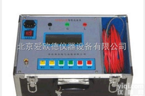 AODDL-SDM50  电气绝缘性能<em>测量仪</em> 智能<em>兆欧表</em> 绝缘电阻测试仪