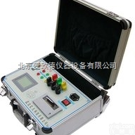 AODDL-<em>SGX</em>  变压器低电压阻抗测量仪 变压器参数综合测量仪 工频线路参数<em>测试仪</em>