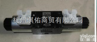 美国派克<em>电磁阀</em>/派克<em>全系列</em>特价221G17 131K06 131K
