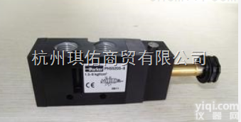 322G39 341P02 121K01美国<em>派克</em>电磁阀<em>合肥</em>总代理直销