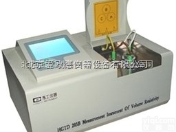AODD-ZB8-HGTD203  绝缘油<em>电阻率</em><em>分析仪</em> 体积<em>电阻率</em><em>测定仪</em> <em>电阻率</em>检测仪