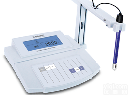 AODD-DDS-307DW  <em>电导率</em>仪 <em>电导率</em><em>测量仪</em> 微机型<em>电导率</em>仪 数显台式<em>电导率</em>仪