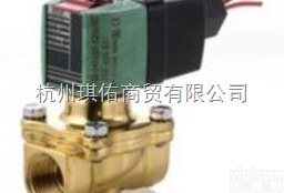 美国<em>ASCO</em>代理全系列<em>电磁阀</em>,阿斯卡<em>东莞</em>供应8320系列
