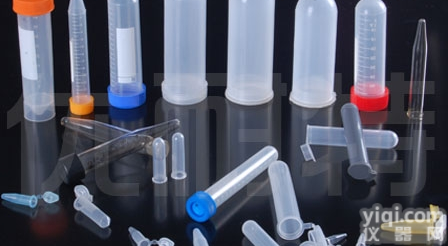 根据产品  <em>离心管</em>/尖底/圆底/<em>塑料</em>/刻度/<em>离心管</em>