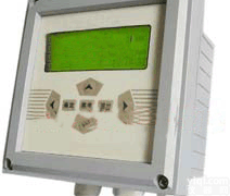 AODD-CON4000  工业<em>电导</em>率仪  化工冶金<em>电导</em>率值<em>监测仪</em> 生化食品溶液<em>电导</em>率分析仪