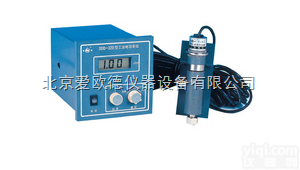 AODD－<em>DDD</em>-32D  工业<em>电导率仪</em> 环保、冶金等部门连续检测水溶液<em>电导率仪</em> 高纯水的<em>电导率仪</em>