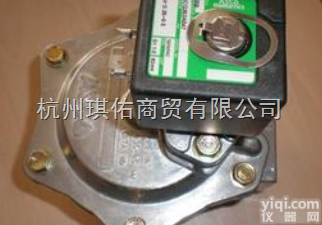 合肥代理美国ASCO空<em>气阀</em>/空<em>气阀</em> 54191028