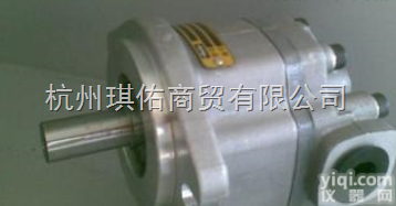 原装进口Parker马达<em>美国</em>派克<em>大量</em>现货供应