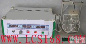 AODD-SGD3LT2  激光厚度深度.<em>传感器</em>    精度CCD激光位移<em>传感器</em> 激光<em>光电</em><em>传感器</em>