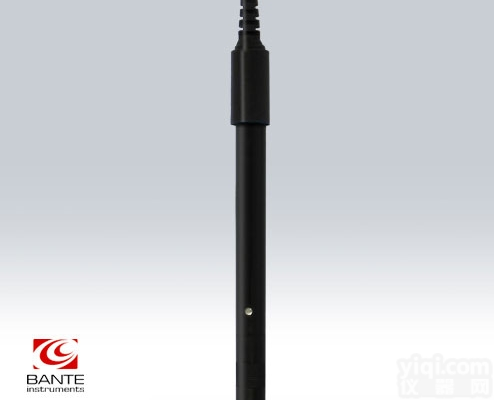 <em>DO100</em>  <em>溶解氧电极</em>