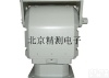 QK-75-SP25系列  智能<em>变速</em><em>云台</em>