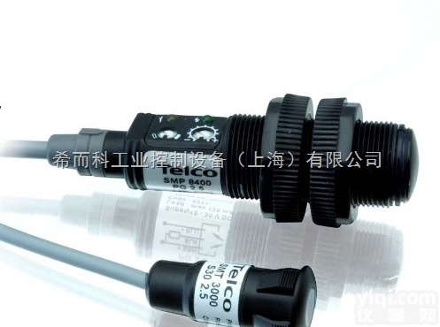 <em>原装进口</em>德国TELCO  希而科<em>原装进口</em>德国TELCO<em>传感器</em>、光电开关、接近开关、电缆、放大器、...