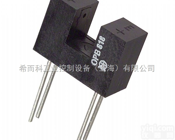 原装进口<em>德国</em>OPTEK  原装进口<em>德国</em>OPTEK<em>芯片</em>、光电开关、光电传感器、灯具模块、色彩传感器...