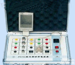 AODDL-PS34A  <em>三相</em><em>单相</em>电能表测量校验仪 有功功率电能测试仪 <em>三相</em>在线电能表校验仪