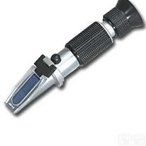 AODB-RF40C  电池<em>冷却</em>液冰点仪 曲折度计  乙烯乙二醇测量仪 汽车<em>冷却</em>液冰点<em>分析仪</em>