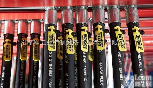<em>德国</em>HANSA-FLEX  原装进口<em>德国</em>HANSA-FLEX接头、球阀、快速接头、软管、<em>液压元件</em>等...