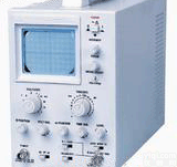 AODD-ST16A  单综<em>小型</em><em>示波器</em> <em>小型</em><em>示波器</em> 单综<em>小型</em>示波分析仪