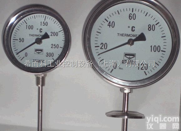 <em>德国</em><em>MESSKO</em>  希而科原装进口<em>德国</em><em>MESSKO</em>变压器、温度传感器、<em>温度计</em>、控制阀等全系...