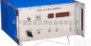 AODDL-DDBS-20  多段时间<em>间隔</em><em>测量仪</em> 时间<em>间隔</em><em>测量仪</em> C4燃速爆速<em>测量仪</em> 雷秒量<em>测量仪</em>