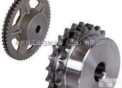 <em>德国</em>MADLER  <em>原装进口</em><em>德国</em>MADLER气缸、<em>减速机</em>、缓冲器、联轴器、轴承、涨紧套、导...