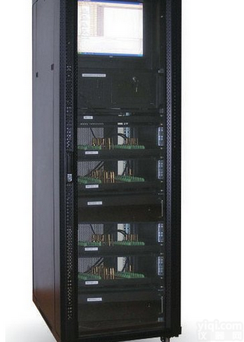 ZC5830  微型<em>电机</em>可靠性<em>测试系统</em>