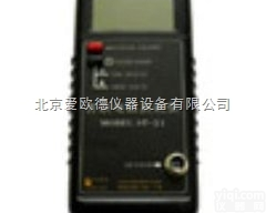 AODD-ST--21  表面<em>电阻</em><em>测量仪</em>方块<em>电阻</em>量值检测仪 方块<em>电阻</em>测试仪 导体材料导电薄膜<em>电阻</em>...