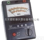 AODD-NL  <em>电器设备</em>吸收比极化指数测量仪 NL系列电动摇表 兆欧表 <em>电器设备</em><em>绝缘</em>电...