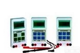 SMHG-6802  <em>电机</em><em>故障诊断仪</em>