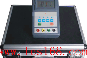 AODD-BL-BL2571  土壤<em>电阻</em>率低阻导体<em>电阻</em>值测试仪 <em>数字</em>接地<em>电阻</em><em>测量仪</em> 接地<em>电阻</em>地电压检测...