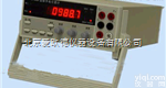 DL-YJ108B-2  热电偶传感器精密检测仪 数字<em>电位差计</em> 变送器<em>校验仪</em> 直流<em>电位差计</em>