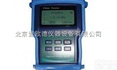 DL-SX502  <em>手持式</em><em>光功率计</em>  便携式光功率<em>测试仪</em> 光功率<em>测试仪</em>