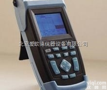 AODD-FL553D  <em>光功率计</em><em>测试仪</em><em>红光</em>源<em>测试仪</em>