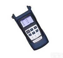 AODD-RY3200  <em>光功率计</em> 手持式<em>光功率计</em> 光功率分析仪 大屏幕显示<em>光功率计</em>