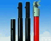 AODDL-HS120  <em>高压</em><em>绝缘</em>棒 <em>高压</em><em>操作</em>杆  <em>绝缘</em>棒<em>高压</em>测试器