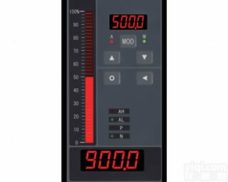 CHHC  <em>苏州</em><em>昌辰</em><em>数显</em>操作器