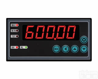 CHE6  苏州<em>昌辰</em>CHE6<em>数显</em>仪表