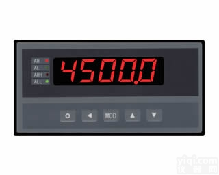 CHE  苏州<em>昌辰</em>CHE<em>数显</em>压力表