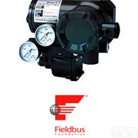 横河<em>电机</em>YVP110<em>阀门</em>定位器