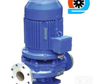 IHG50-250A  IHG管道泵,立式<em>离心泵</em>,IHG管道泵<em>生产厂家</em>